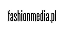 Fashion Media FashionMedia.pl