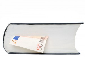 tłumaczenia literackie