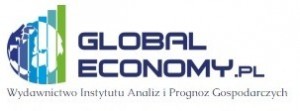 Gobal Economy