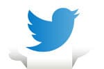 Twitter 255 milionów użytkowników