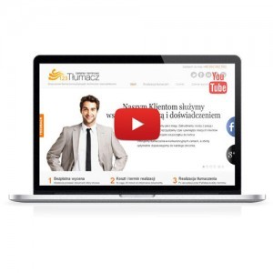 youtube 123tlumacz.pl