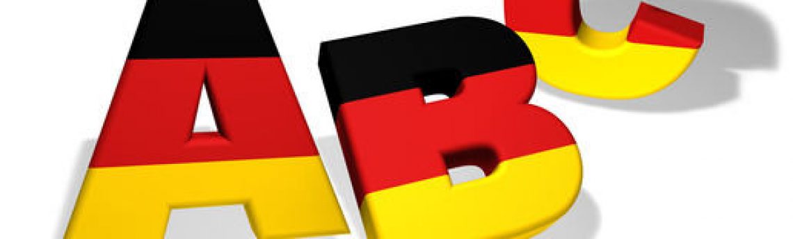 Wpływ języka niemieckiego na język polski