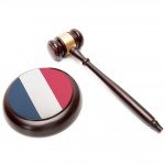 Specjalistyczne tłumaczenia prawnicze z zakresu języka francuskiego
