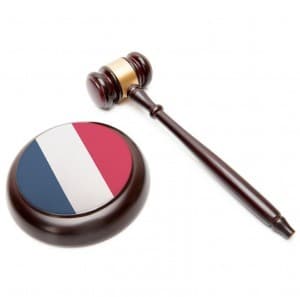 Specjalistyczne tłumaczenia prawnicze z zakresu języka francuskiego