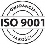 iso 9001 2009 tłumaczenia