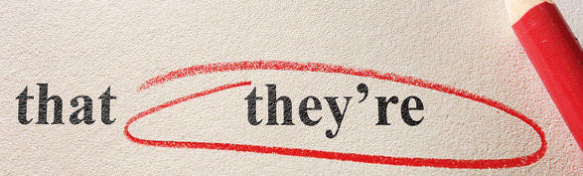 6 najczęstszych błędów w tłumaczeniach branżowych z angielskiego