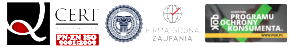 Biuro Tłumaczeń System Zarządzania Jakością