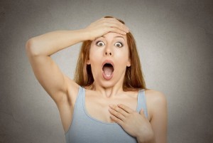10 najbardziej kosztownych błędów językowych