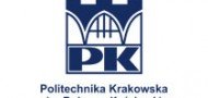 Politechnika Krakowska im. Tadeusza Kościuszki