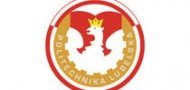 Politechnika Lubelska