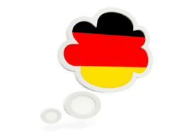 tłumaczenia języka niemieckiego