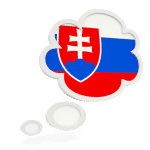 tłumacz słowacki
