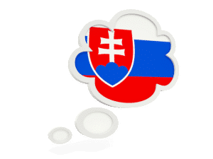 tłumacz słowacki