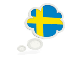 tłumaczenia szwedzki
