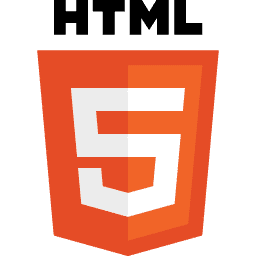 HTML5 – język wykorzystywany do tworzenia i prezentowania stron internetowych www