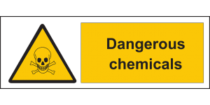 karty charakterystyki substancji chemicznych