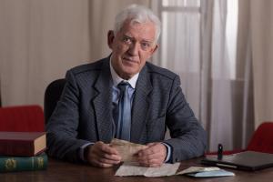 literatura tłumaczenia