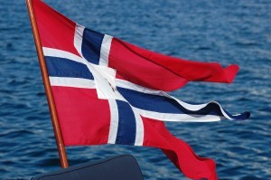 tłumaczenia język norweski