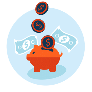Financial sector - reliable and timely translations