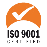 Бюро переводов ISO 9001-2009