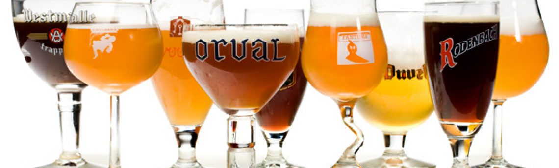 Co prawdziwy piwosz o piwie belgijskim wiedzieć powinien