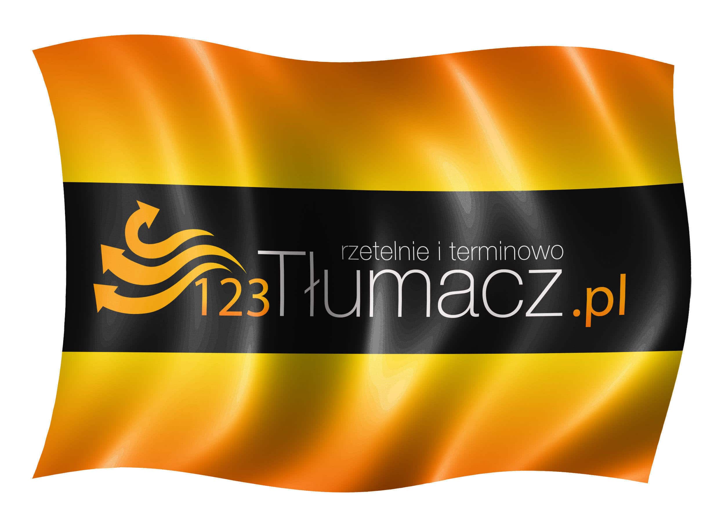 polish-translation-agency-biuro-t-umacze-123tlumacz-pl