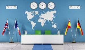 Polish Translation Services market research report