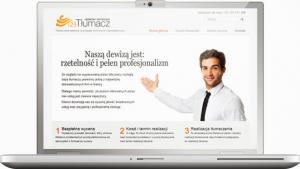 Tłumaczenia stron WordPress