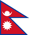 tłumaczenia nepalski