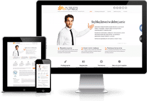 Tłumaczenie stron WordPress