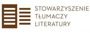 Stowarzyszenie Tłumaczy Literatury