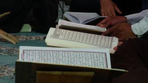 Islam