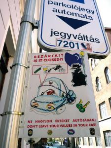 język węgierski