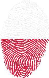 Polska