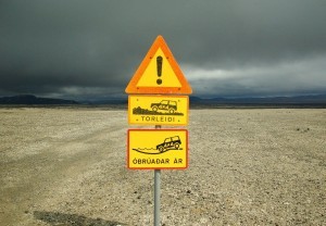 Islandia