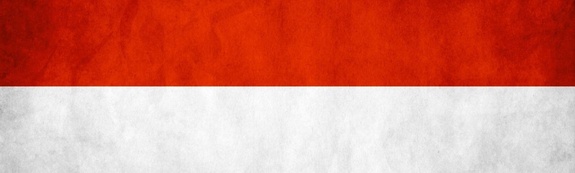 10 rzeczy, które zadziwiają Europejczyków w Indonezji
