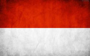 Indonezja