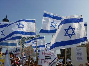 Izrael
