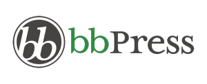 bbpress