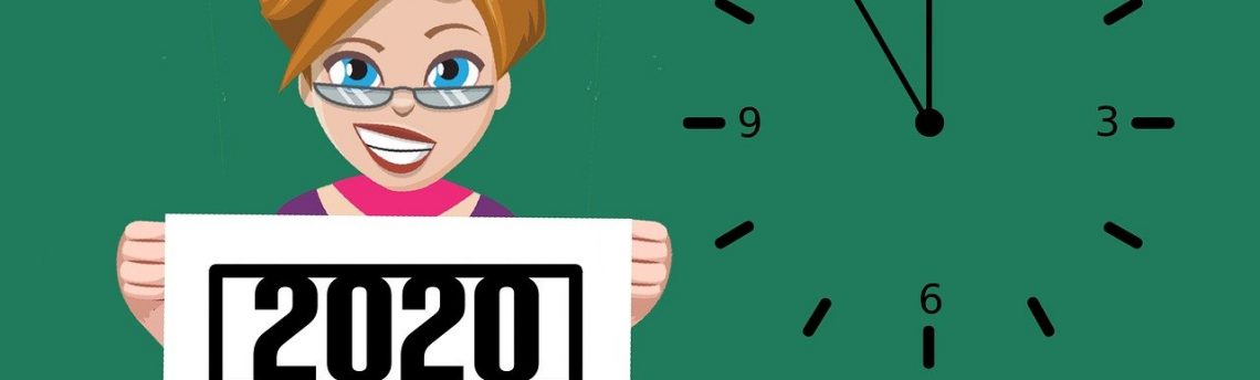 Błędy w tłumaczeniu i ich konsekwencje – ranking 2020