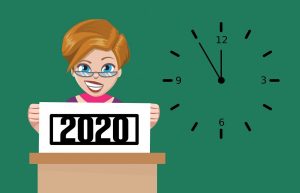 błędy w tłumaczeniach 2020