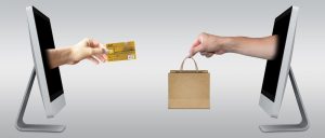 platformy e-commerce