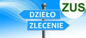 zus umowy tłumaczy