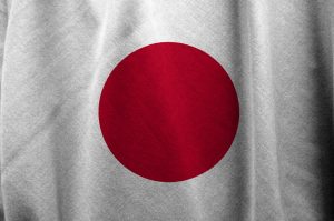zwyczaje biznesowe w japonii
