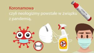 Koronamowa