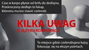 korpomowa