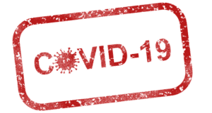 zaświadczenia covid 19