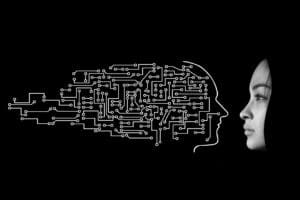 elektroniczne translatory a tłumacz