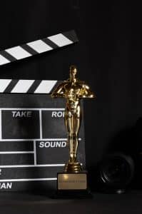 oscar 2023