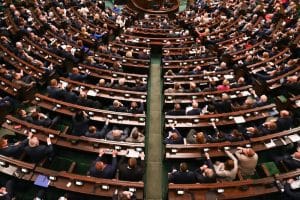Sejm